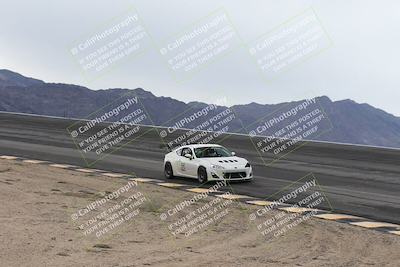 media/Nov-22-2025-Speed Ventures (Sat) [[a198746dab]]/4-Green Group/Session 1 Bowl/